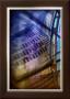 Urbanity Ii, Right Panel by Jean-Francois Dupuis Limited Edition Pricing Art Print