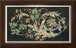 Motivos Renacimiento I by C. Liege Limited Edition Pricing Art Print