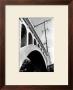 Bridge Ii by Laura Denardo Limited Edition Pricing Art Print