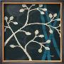 Spring Buds I by Yvette St. Amant Limited Edition Print