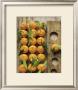 Clementine by Federic Vasseur Limited Edition Pricing Art Print