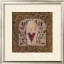 Hand N' Heart by David Harden Limited Edition Pricing Art Print