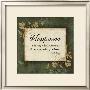 Happiness by Jennifer Pugh Limited Edition Pricing Art Print