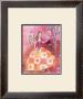 Princess In Pink by Robbin Rawlings Limited Edition Print