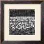 Ceremonie by Jean-Francois Dupuis Limited Edition Pricing Art Print