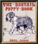 The Bobtail Puppy by Cecil Aldin Limited Edition Print