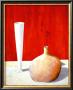 Nature Morte by Francois Cellier Limited Edition Pricing Art Print