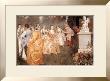 Mariano Fortuny Y Madrazo Pricing Limited Edition Prints