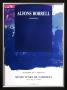 Museu D'art De Sabadell 1991 by Alfons Borrell Limited Edition Print