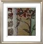 Woodland Fantasy I by Jennifer Goldberger Limited Edition Print