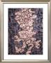 Beyeler by Jean Dubuffet Limited Edition Print