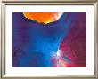 Univers by Matthias Strobl Limited Edition Pricing Art Print