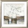 The Moment Of Inspiration Ii by Susan Harris Limited Edition Print