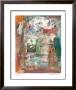 Essence by Joyce Lieberman Limited Edition Pricing Art Print