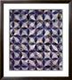 Kaleidoscope by Jane Kaufman Limited Edition Pricing Art Print