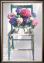 Country Elegance by Harvey Edwards Limited Edition Pricing Art Print