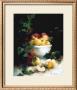 Delicious Fruits by Lise Auger Limited Edition Print