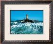 Pointe Du Raz by Yannick Le Gal Limited Edition Print