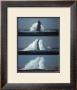 Le Phare Du Four Iii by Philip Plisson Limited Edition Print