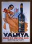 Valmya by Henry Le Monnier Limited Edition Print