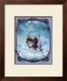 Winter's Daughter by Steve Roberts Limited Edition Pricing Art Print