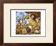 Mice by Wendy Edelson Limited Edition Pricing Art Print