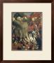 Stanley Spencer Pricing Limited Edition Prints