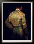 The Matador - Hoja by Christian Gaillard Limited Edition Print