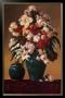 Jessica's Roses by Joe Anna Arnett Limited Edition Pricing Art Print