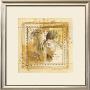 The Only Love by Joadoor Limited Edition Print