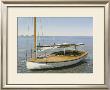 Across From Sandy Neck by Jim Holland Limited Edition Print