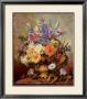 Summer's Promise by Albert Williams Limited Edition Print