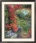 Abundant Spring by Liv Carson Limited Edition Pricing Art Print