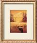 As Time Goes By by Leon Wells Limited Edition Print