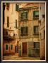 Venice Snapshots Iii by Danny Head Limited Edition Print