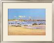 Elie by Ed Hunter Limited Edition Print