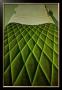 Green Bed Cover, C.1969 by Domenico Gnoli Limited Edition Print
