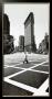 Flatiron Building, New York by Torsten Hoffman Limited Edition Print
