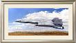 A-12B by Douglas Castleman Limited Edition Print