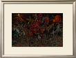 Apocalypse by Tom Masse Limited Edition Pricing Art Print