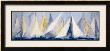 First Sail I by Maria Antonia Torres Limited Edition Print
