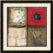 Red Hot by Jennifer Hollack Limited Edition Pricing Art Print
