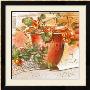 L'ete A Arles by Hager Limited Edition Print