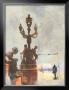 Point Alexandre by Maureen Brouillette Limited Edition Print