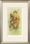 Golden Fruit Study Ii by Allyson Krowitz Limited Edition Pricing Art Print