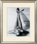 Natalie Ii, C.1996 by Günter Blum Limited Edition Pricing Art Print