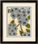 Bonnie Fleur Ii by Karen Deans Limited Edition Print