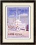Sur Le Bodan by Otto Baumberger Limited Edition Print