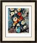 Flowers by Sepp Brauchle Limited Edition Print