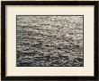 Unitled, 2005 by Vija Celmins Limited Edition Pricing Art Print